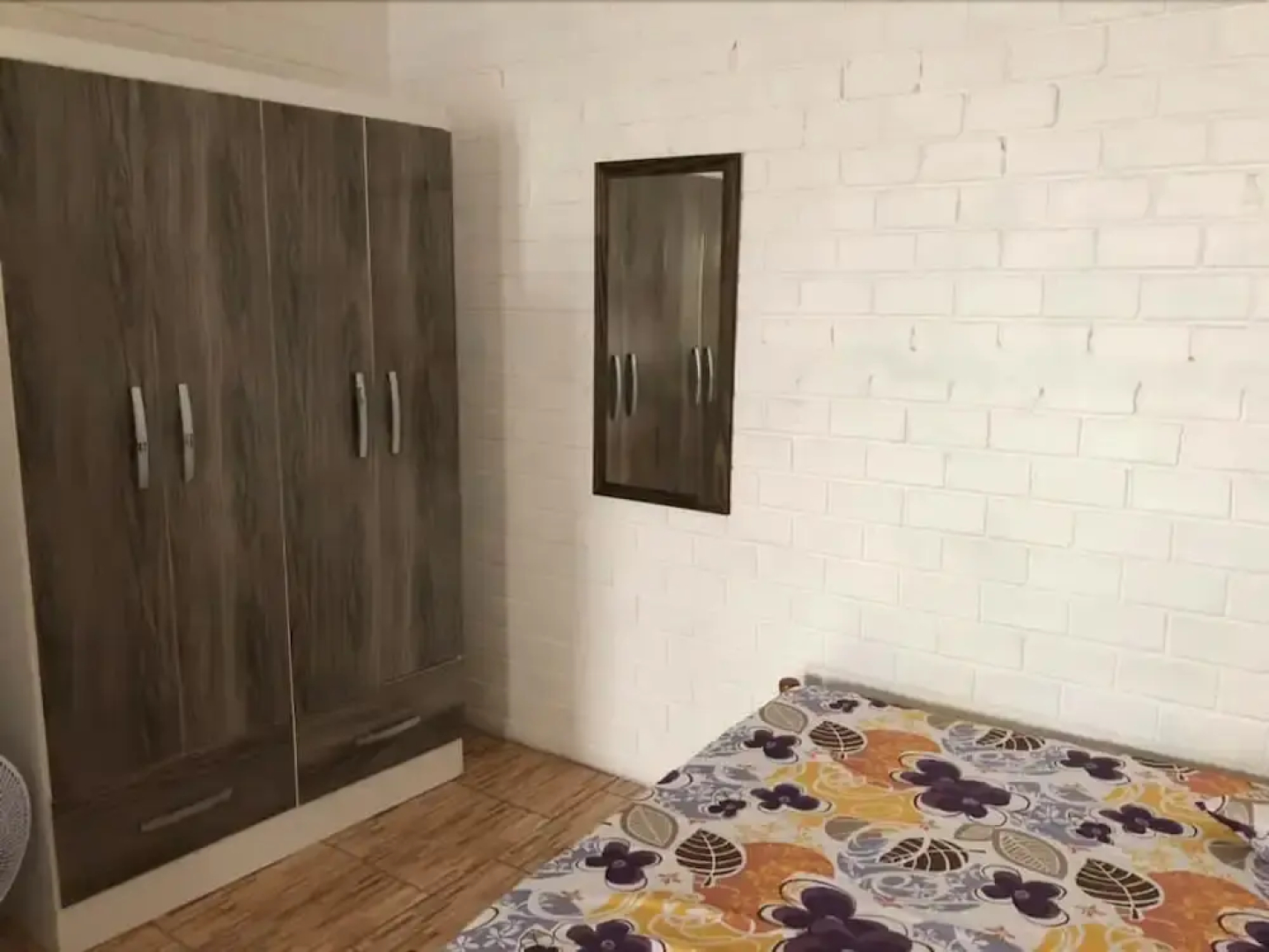 Pousada Imbé