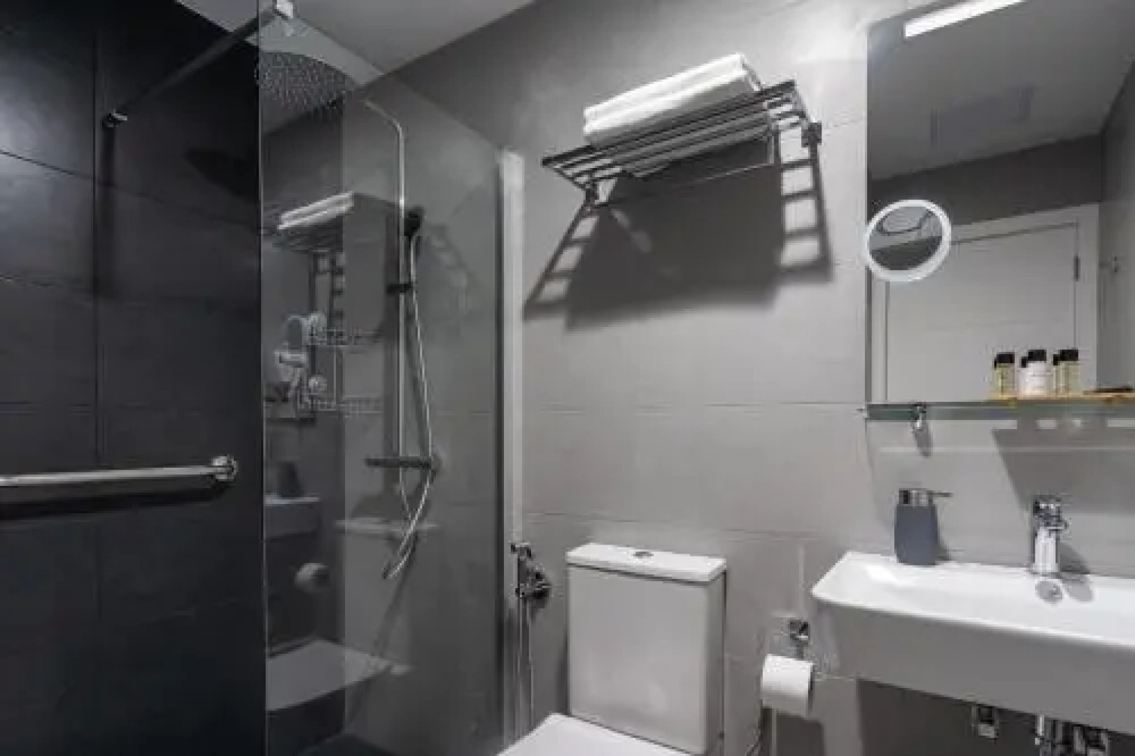 VV LOYANT CANTERAS "by henrypole home"