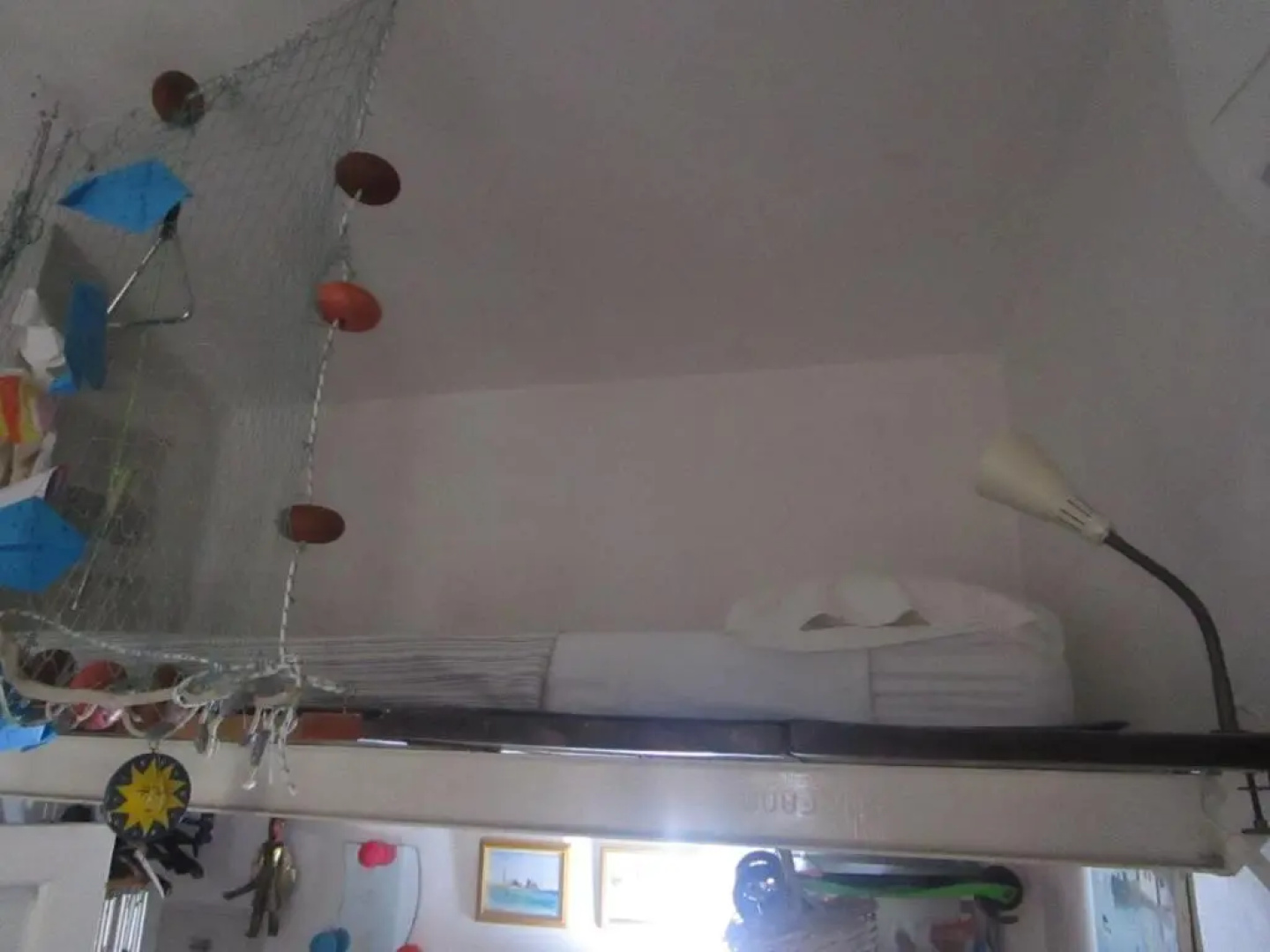 La Casa di Lucia