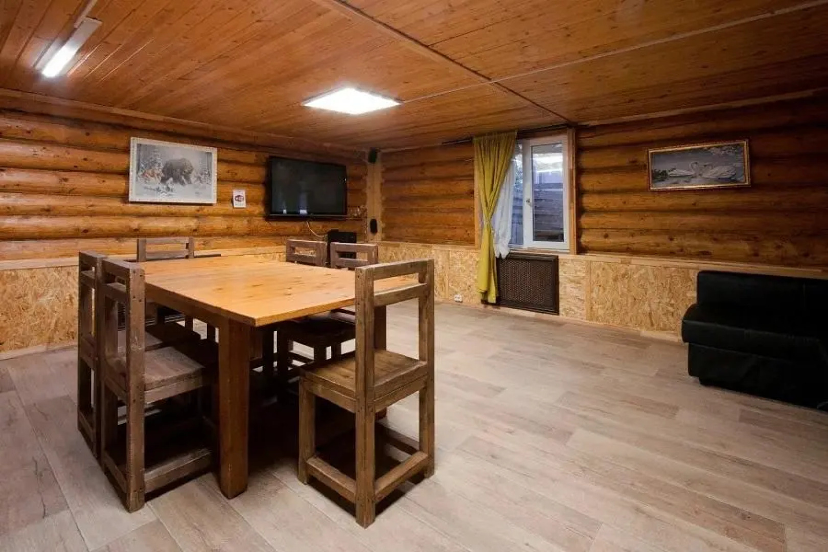 Сова Сойкино