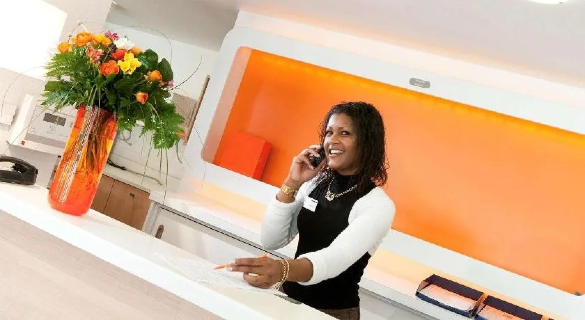 ibis budget Lyon Sud Saint Fons A7