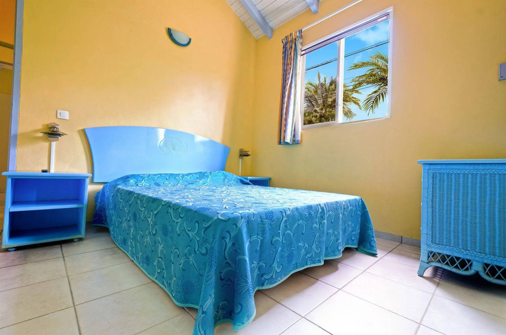 Village de Bragelogne