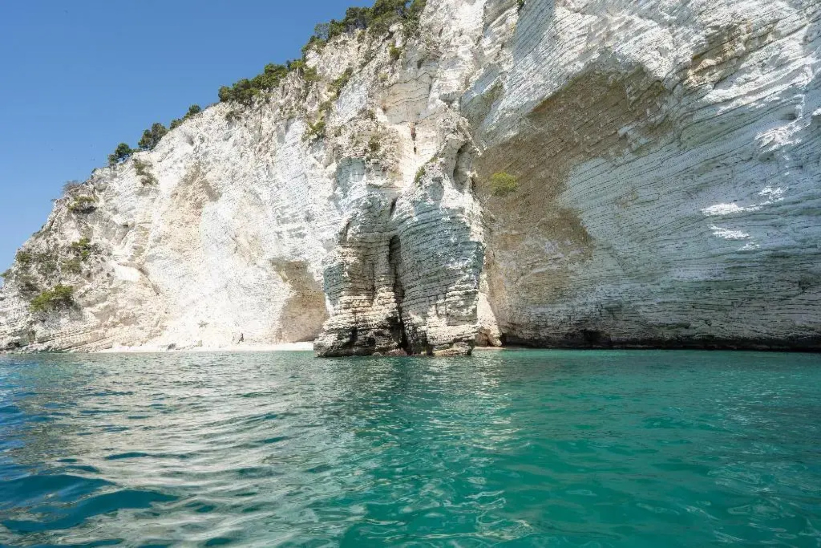 La Locanda Del Carrubo
