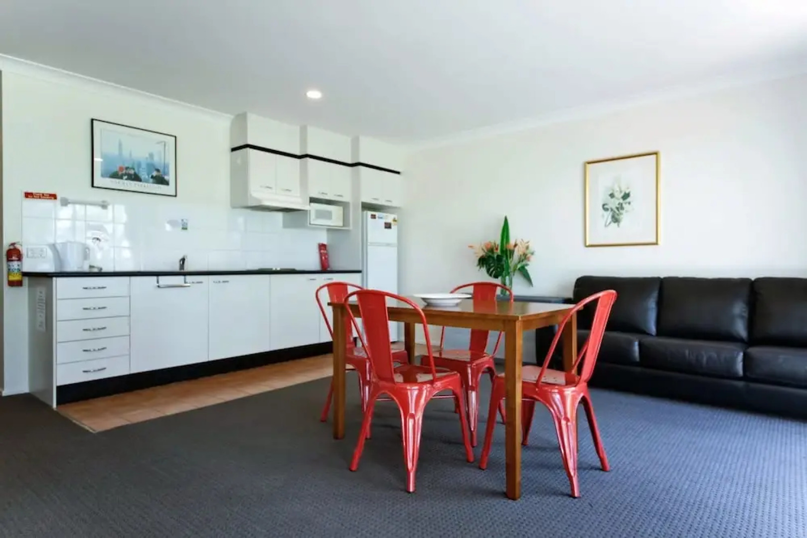 Horizons Golf Club, Villa 135