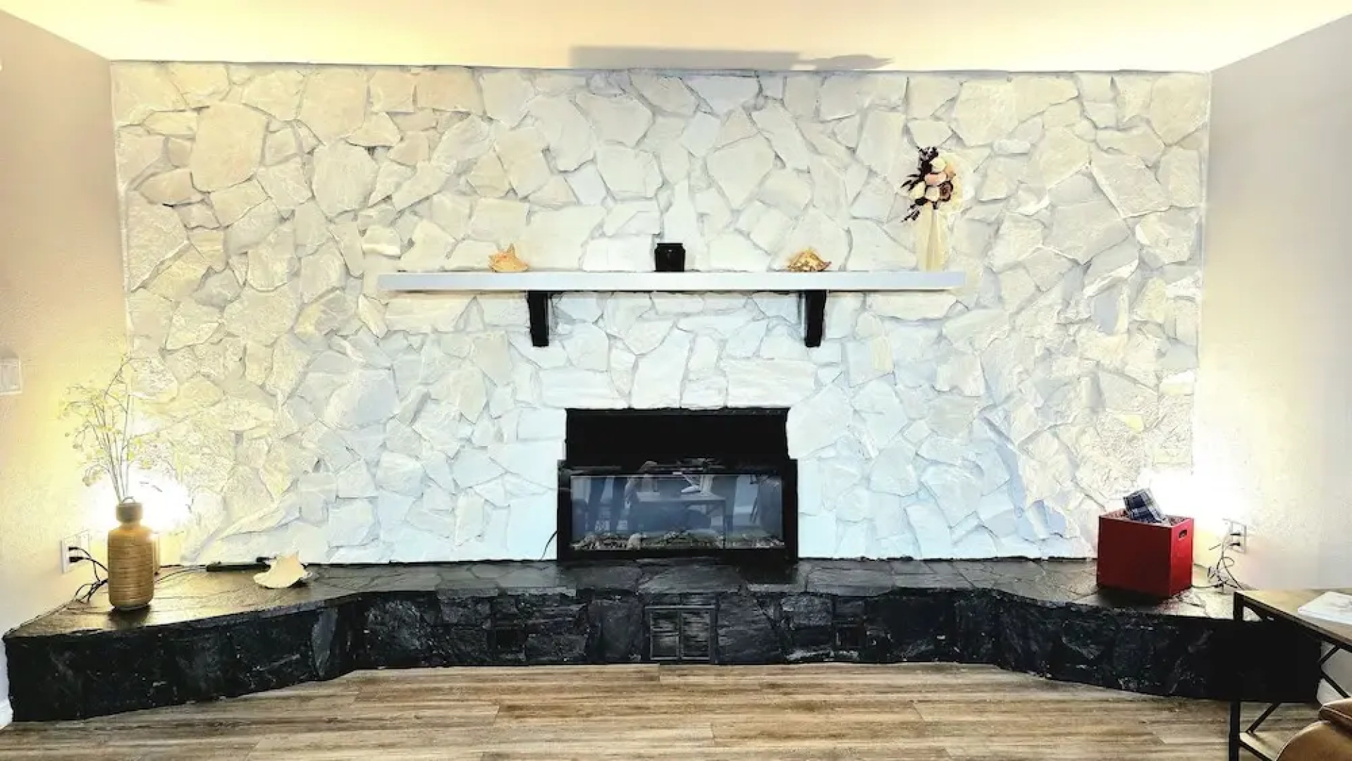 Waterfront Retreat W/ Canal Access 3 Bedroom Home