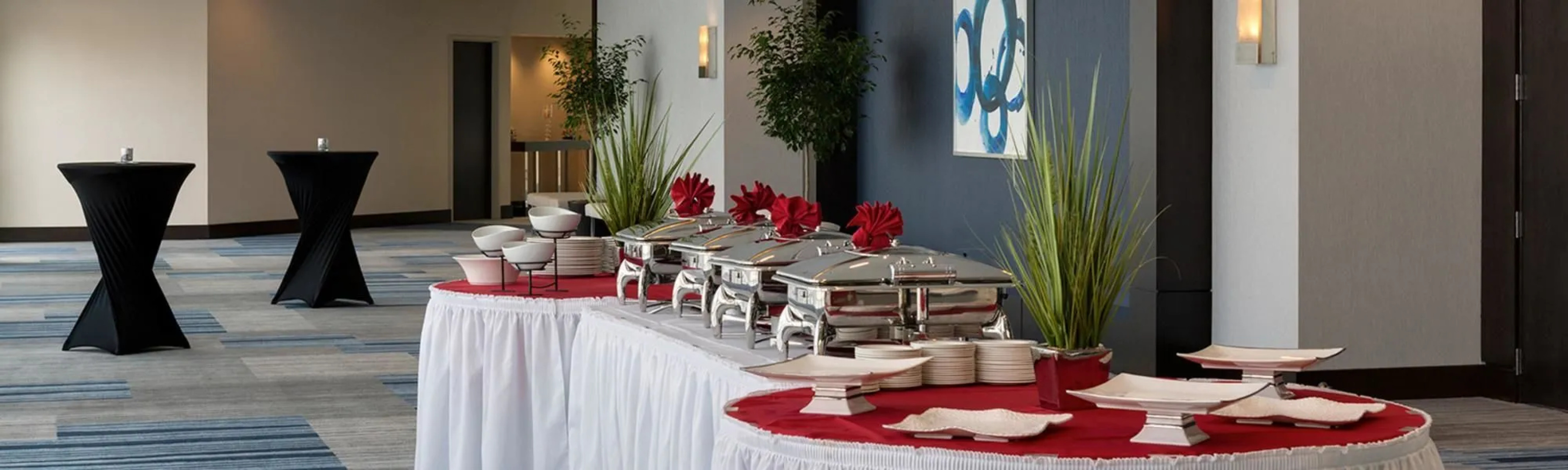 DoubleTree by Hilton Hotel Bristol, Connecticut