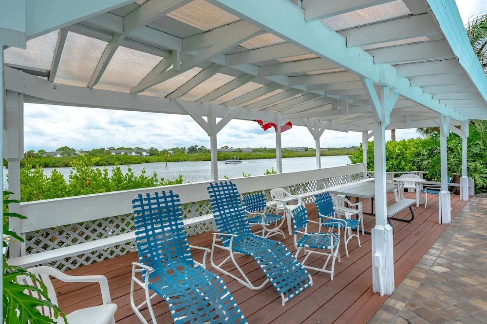 Seashell 19 by Vtrips