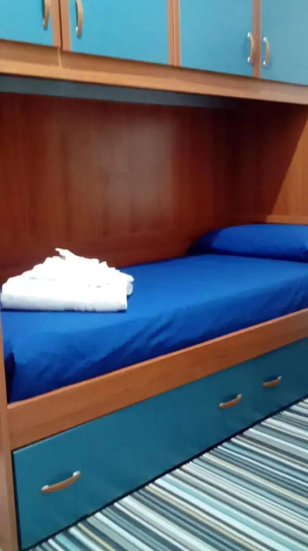 Villa With 2 Bedrooms in San Giovanni La Punta, With Private Pool, Fur