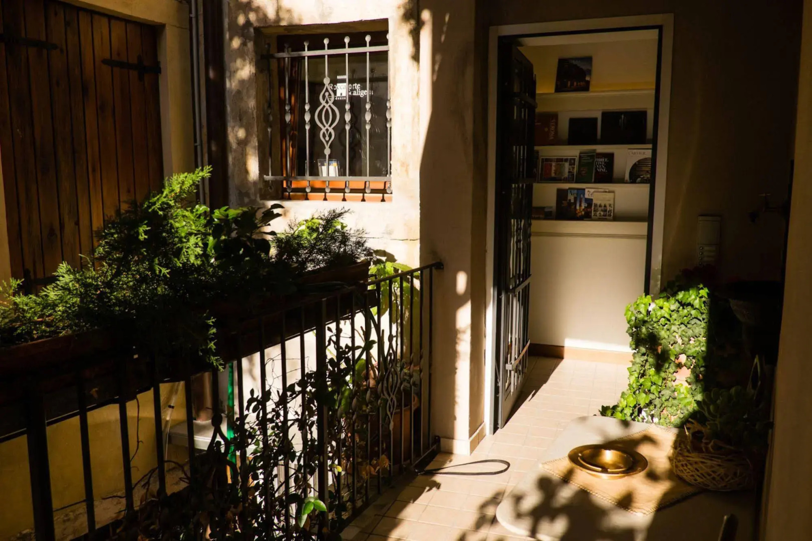 Roccaforte Scaligera