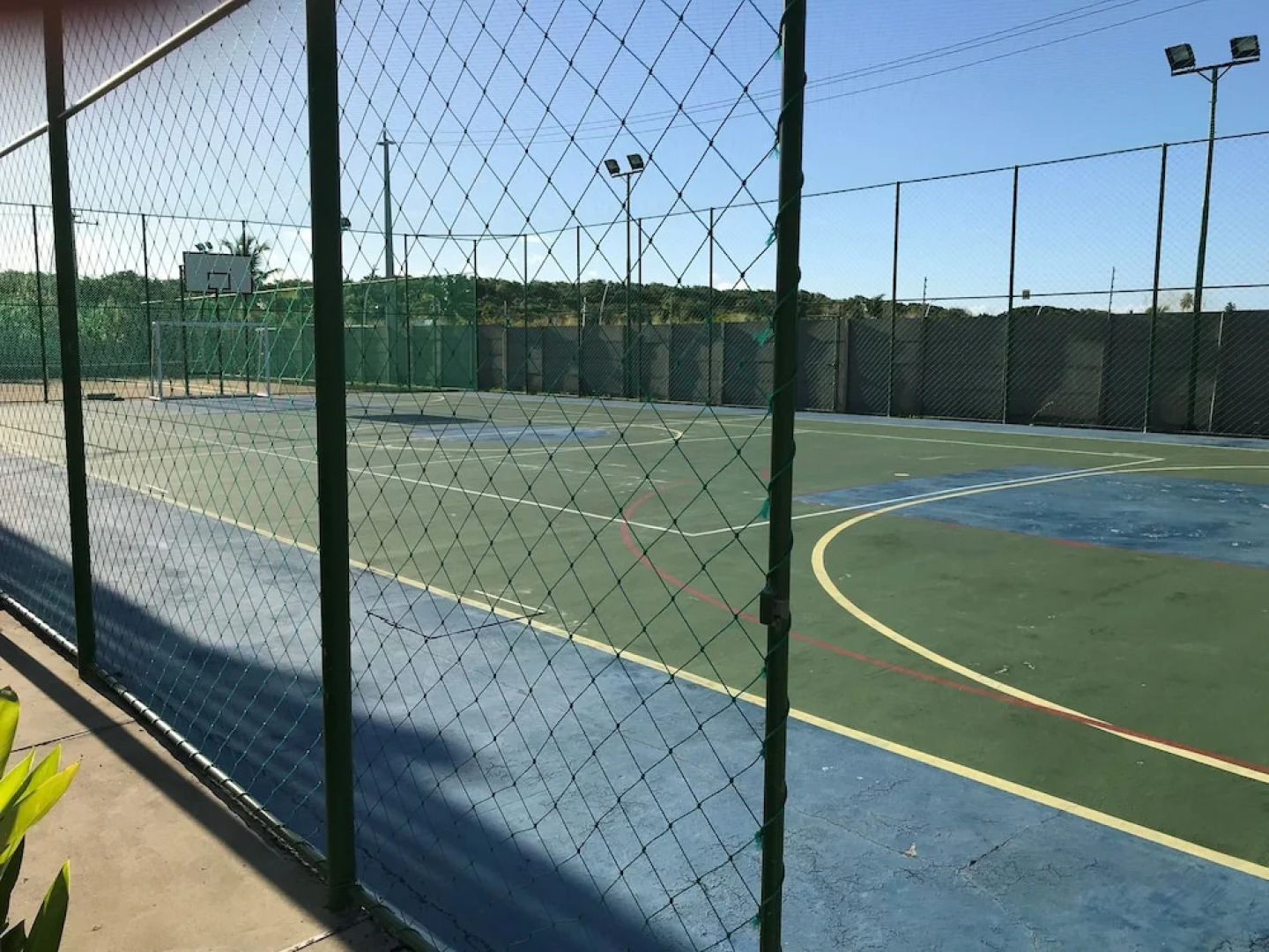 Charmoso Flat Nui Supreme