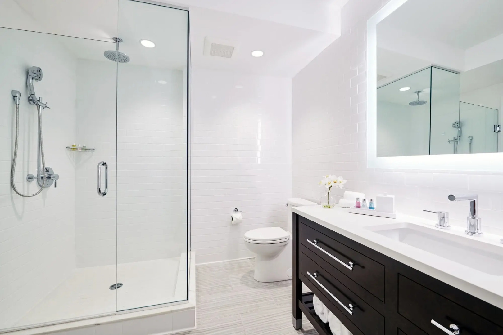 Isla Bella Beach Resort & Spa