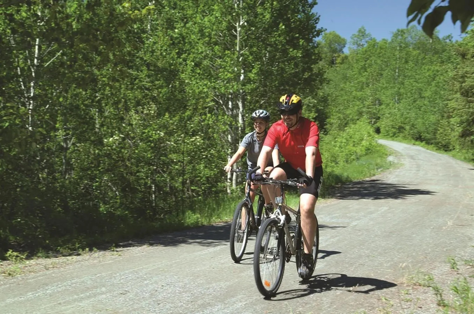 Отель Hotel Levesque