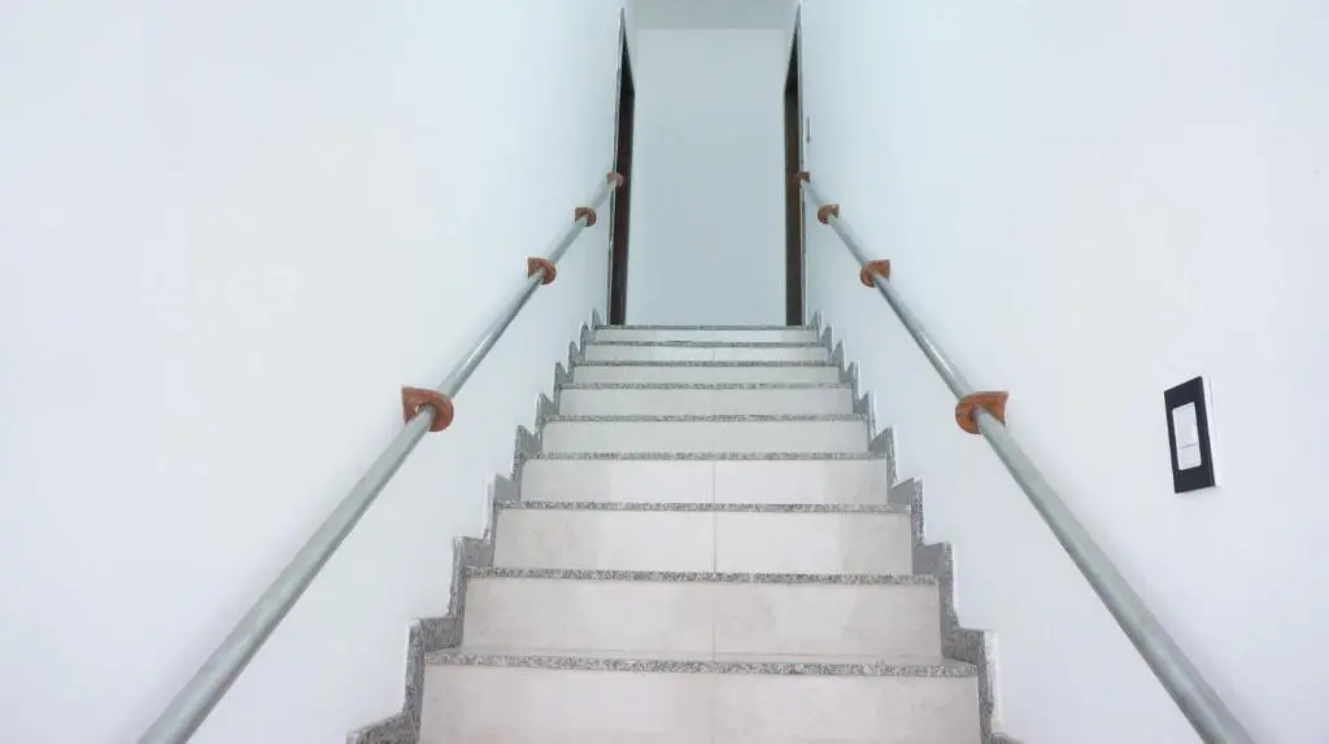 Vila Napoli - Apartamento Próximo à Praia - Ipitanga