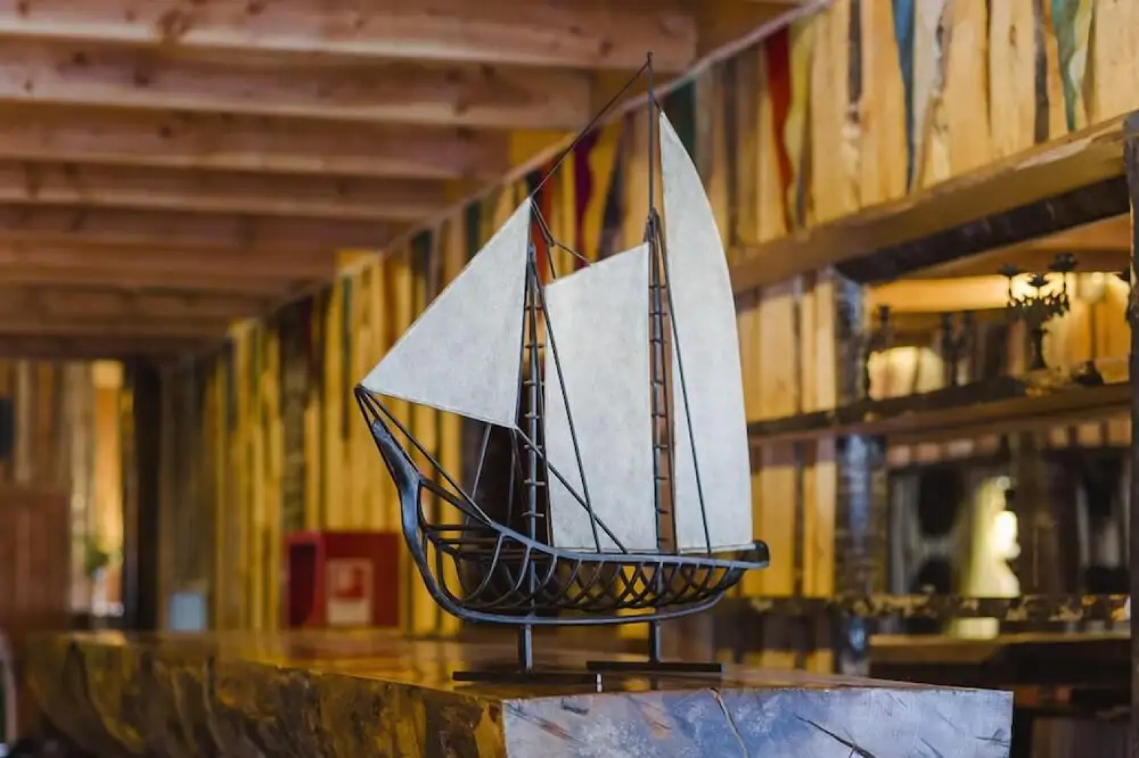 Huilo Huilo Club Huillin