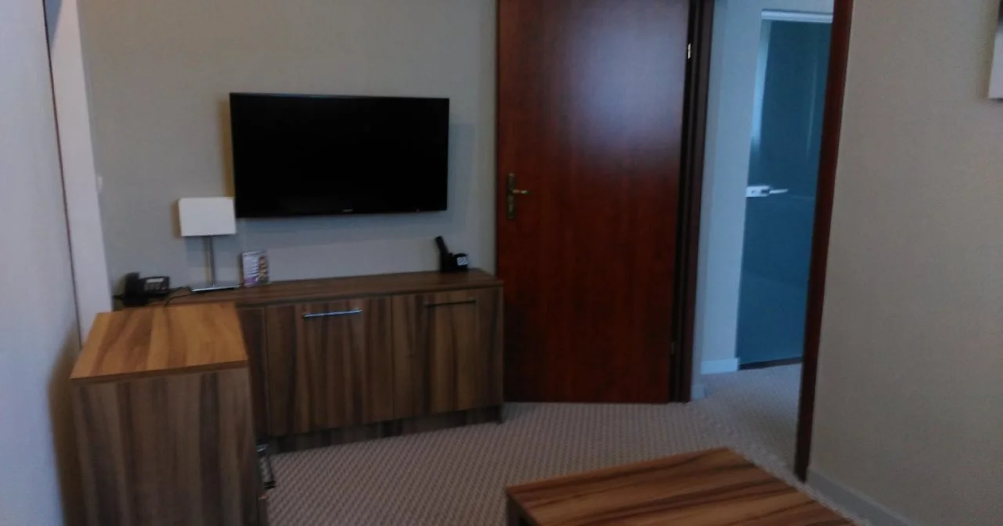 Diuna Beskidy-Ustroń