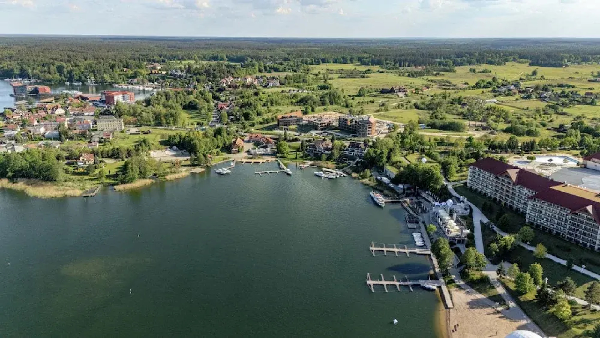 Pratum Resort - LoftAffair