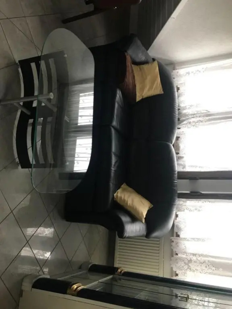 Gino s Ferienwohnung