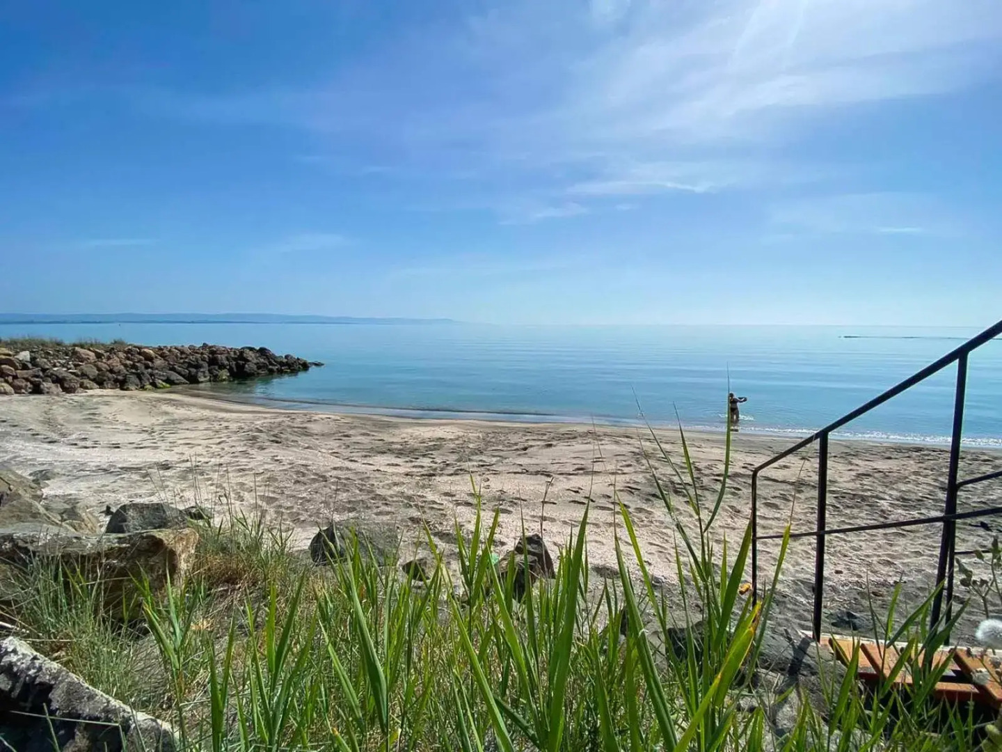 Sea Complex Relax& Spa- All Inclusive