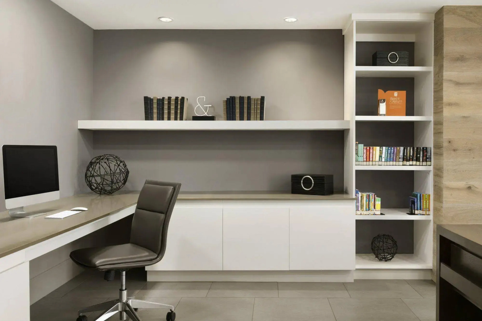 Country Inn & Suites by Radisson, Charlottesville-UVA, VA