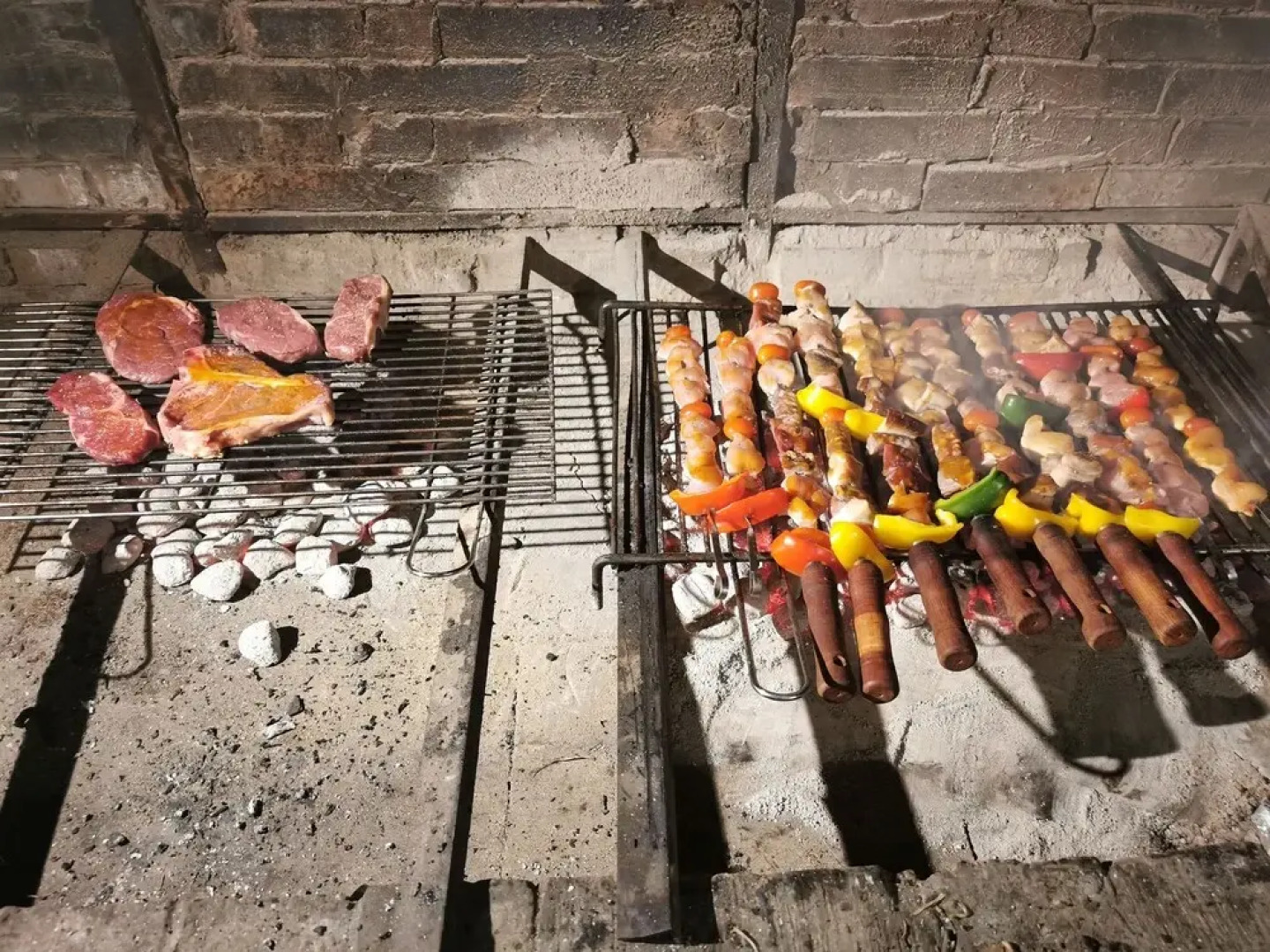 Gasthof-Pension Alt Kirchheim