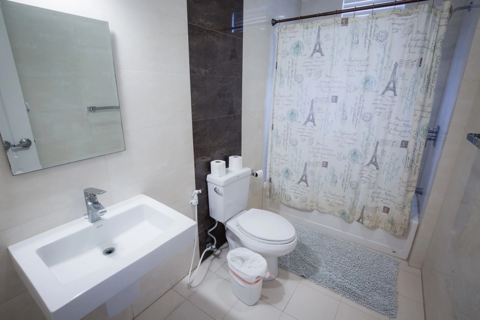 Tumon Bel-Air Serviced Residence