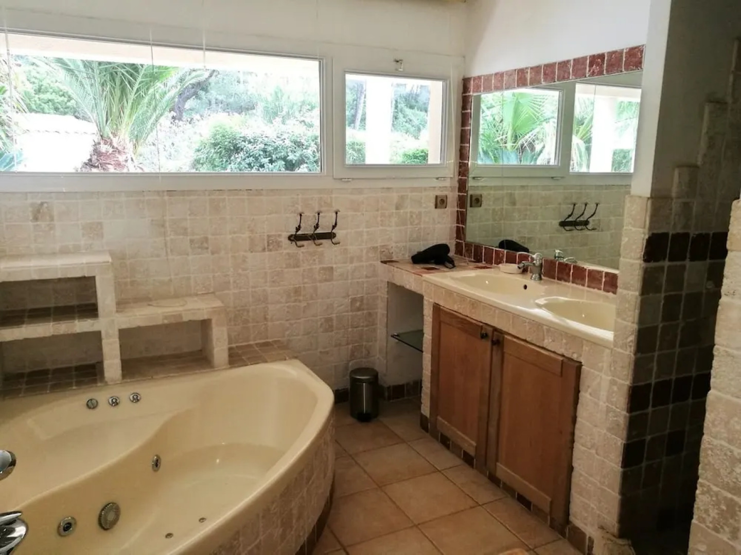 Villa des Costes au Cœur des Collines Calme Piscine - Ted Home