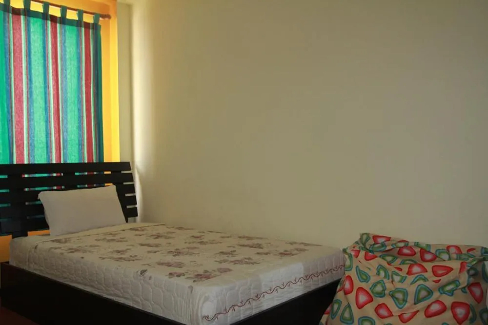 Swayambhu Hotels & Apartments - Ramkot