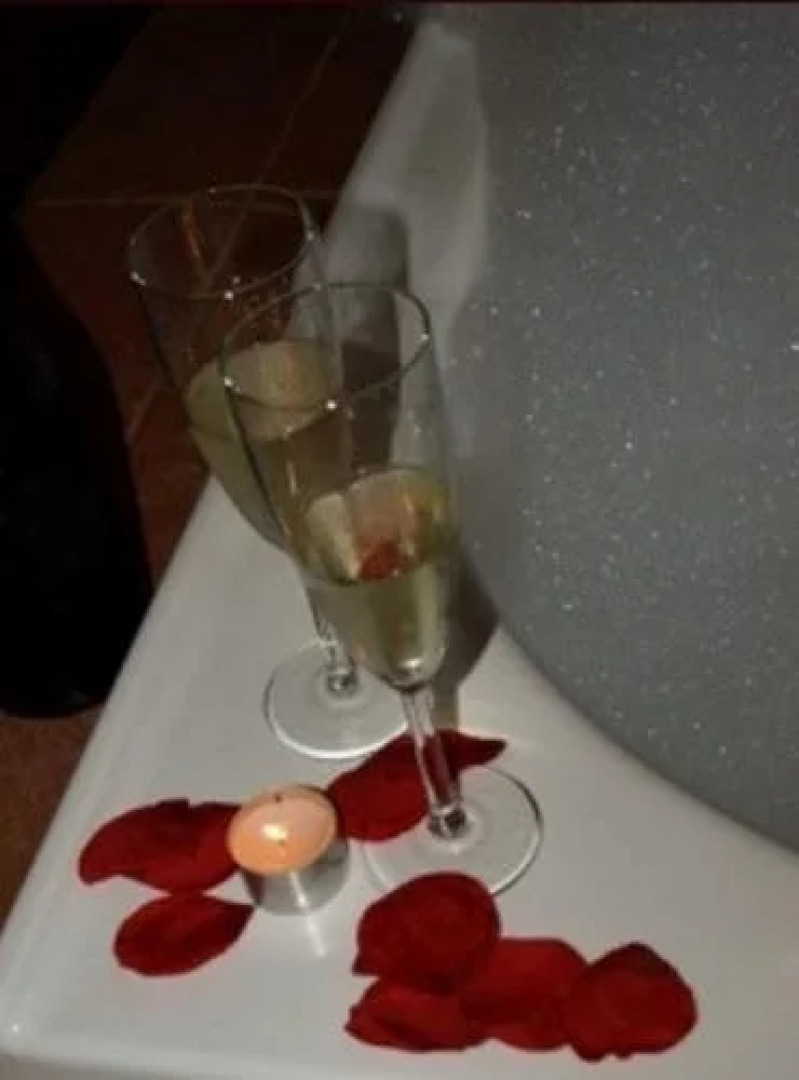 Pemberton Old Picture Theatre Holiday Apartments