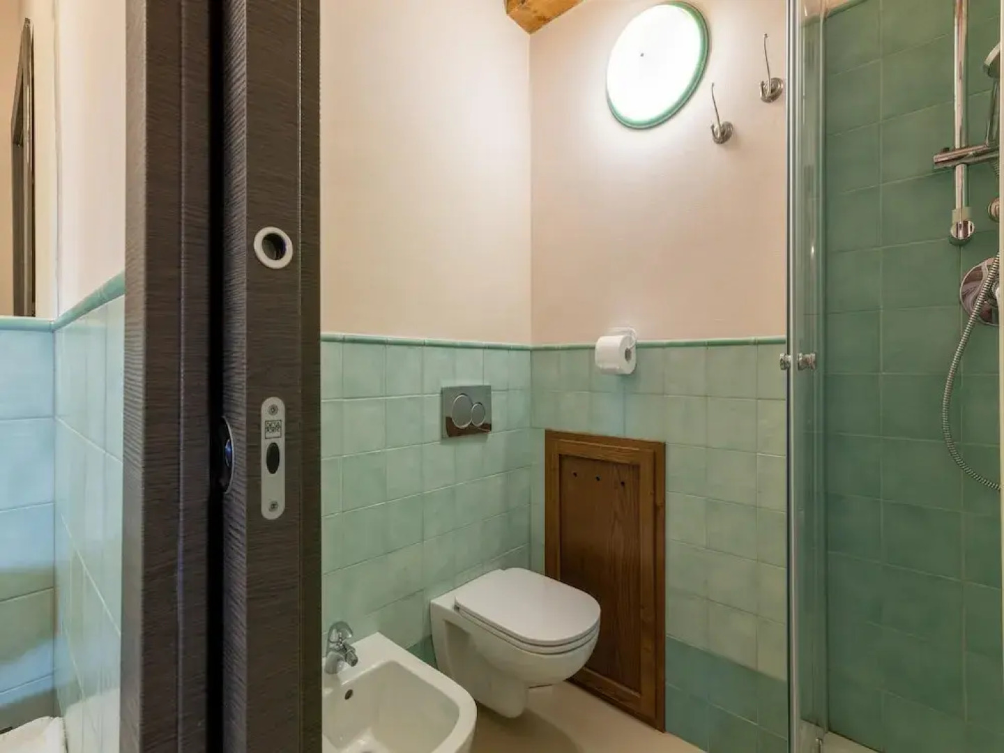 Belvilla by OYO Casa Cipresso