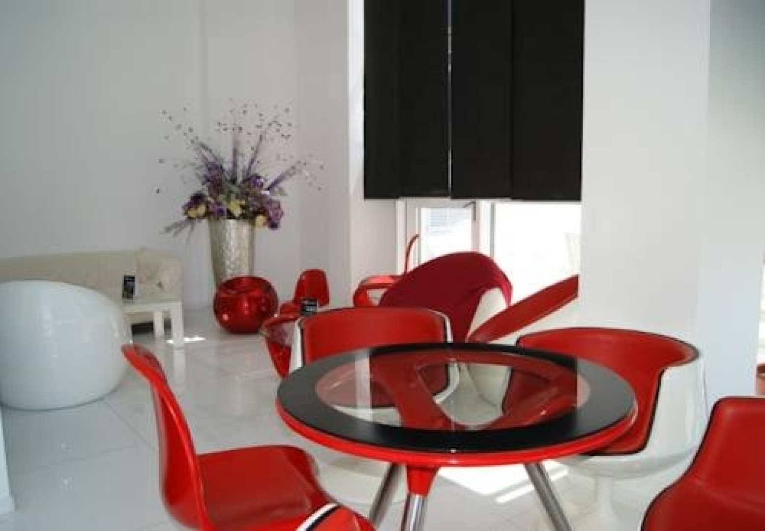 Отель Laza Hall