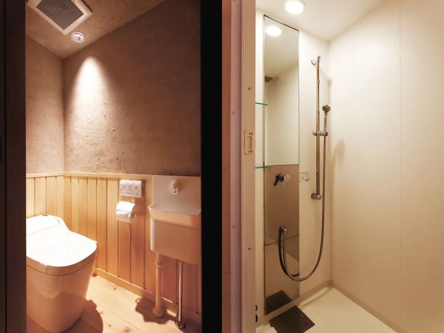 Shousuke no Yado Takinoyu