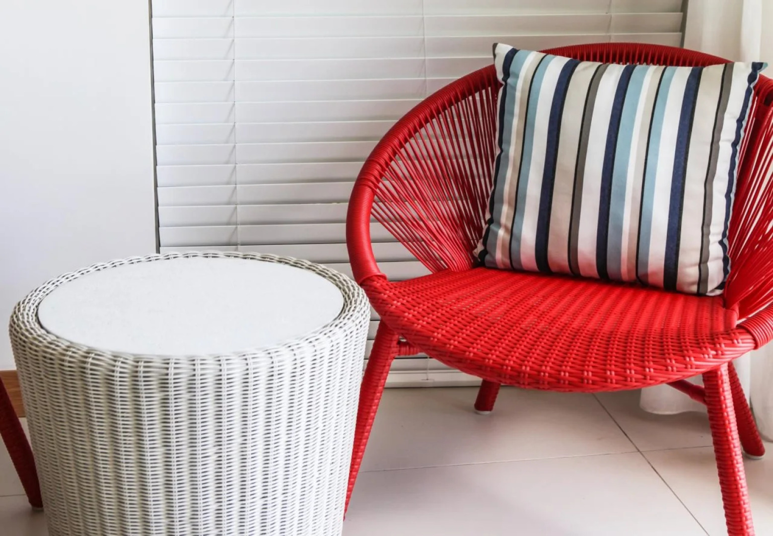 Cap Ouest by Horizon Holidays