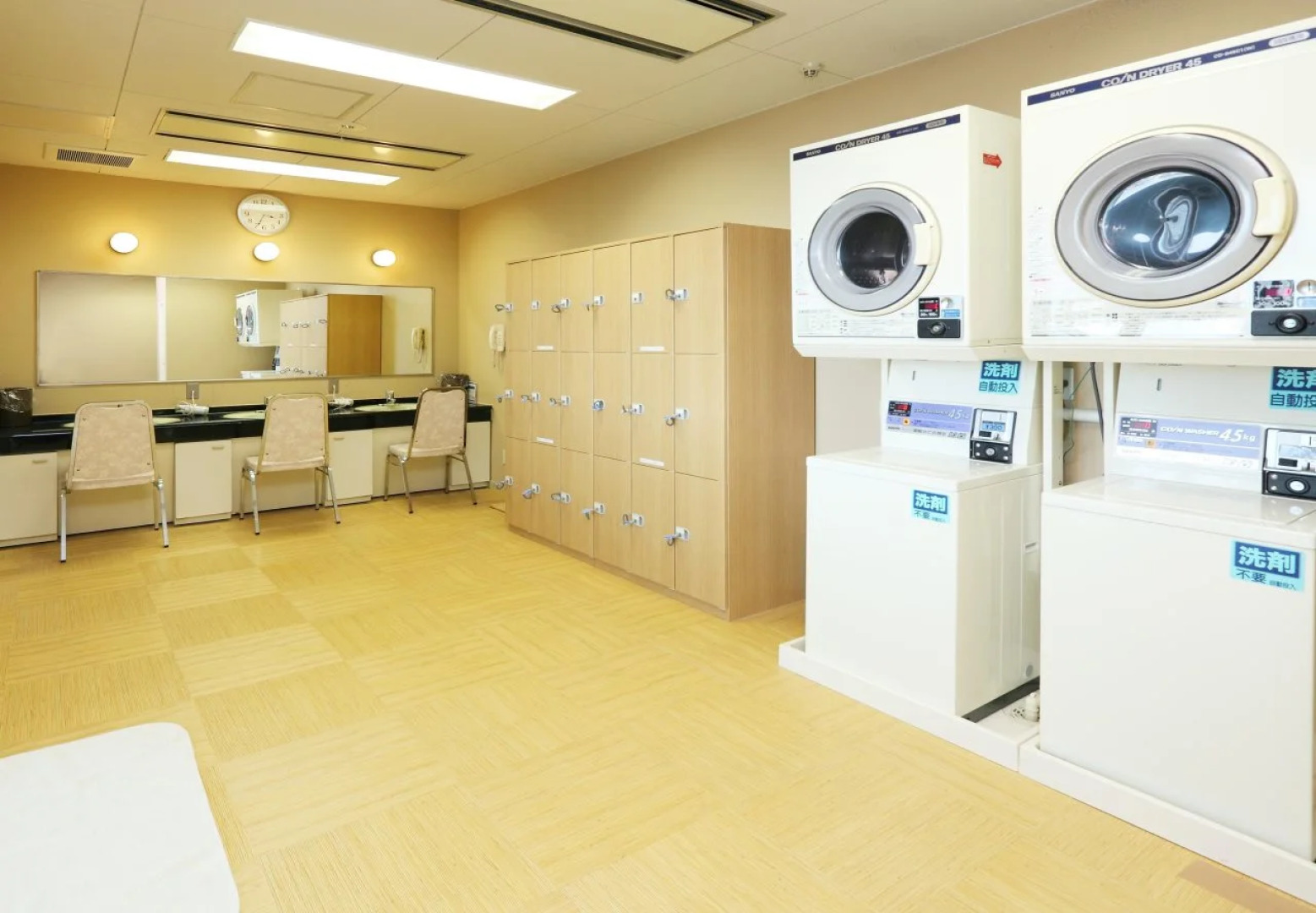 APA Hotel Marugame Ekimae Odori