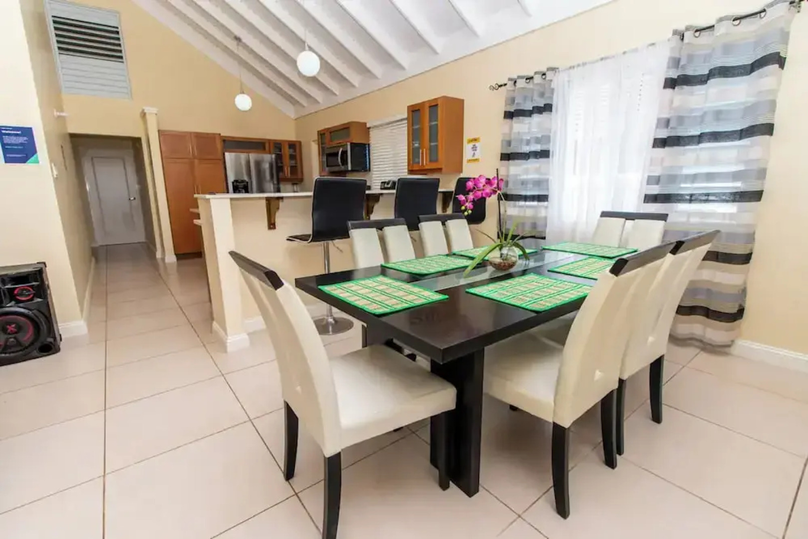 I Heart JA  Coastal DreamVIlla-Richmond Estates