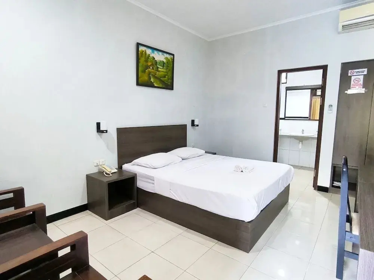 Wisma Griyaku