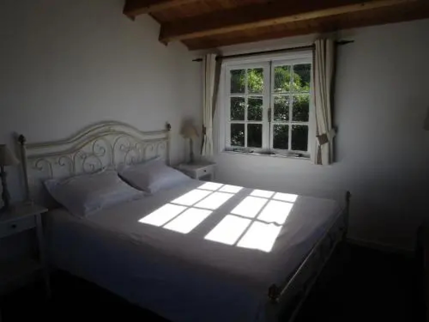Vila Holanda Bed & Breakfast