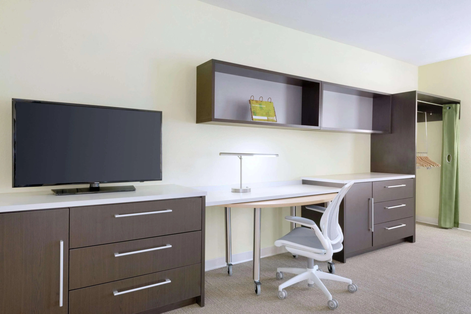 Home2 Suites by Hilton Prattville