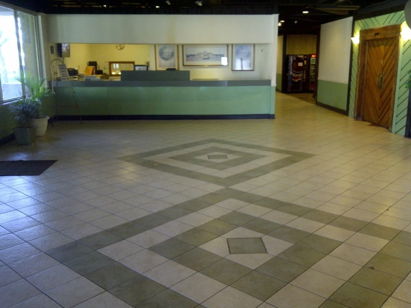 Country Hearth Inn & Suites