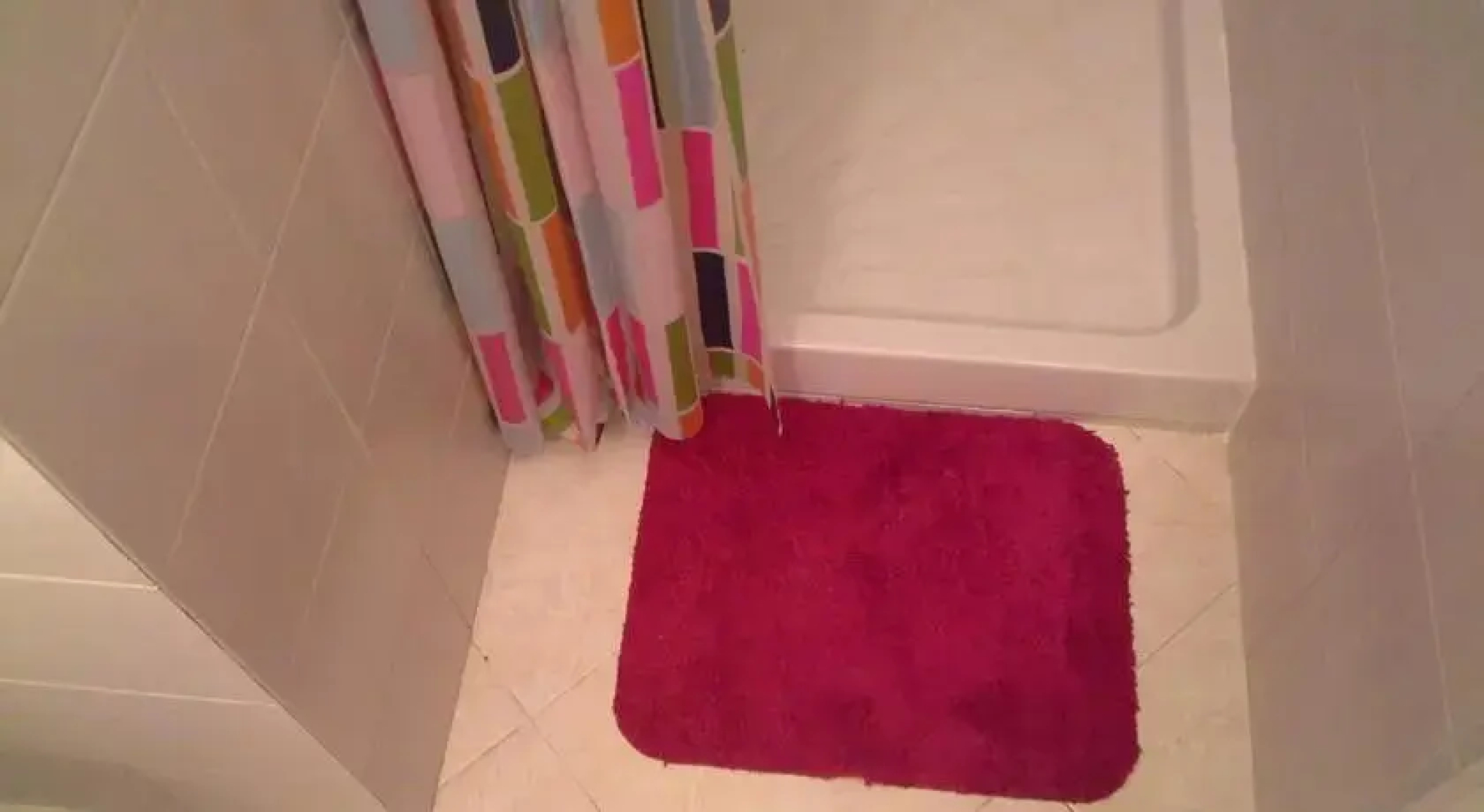 Jamì B&B
