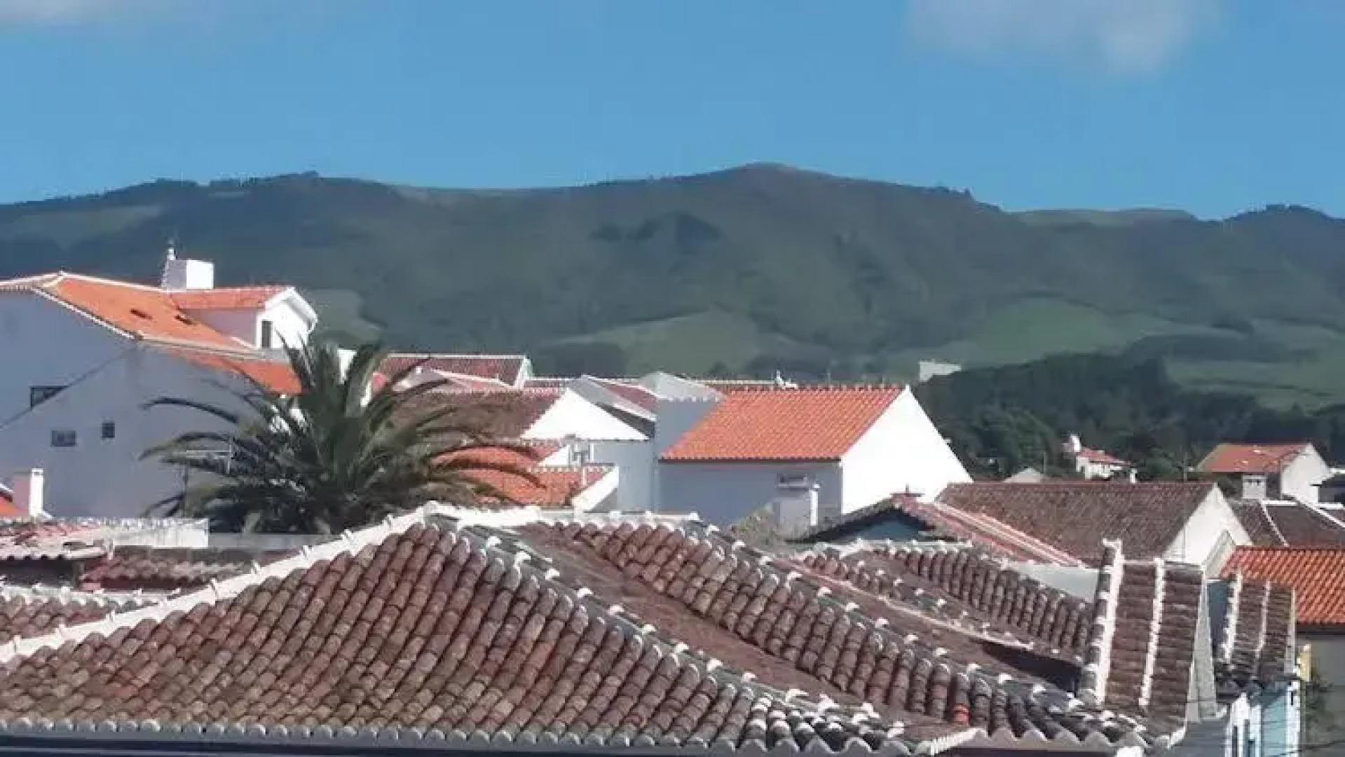 Costa & Isaias Apartamentos