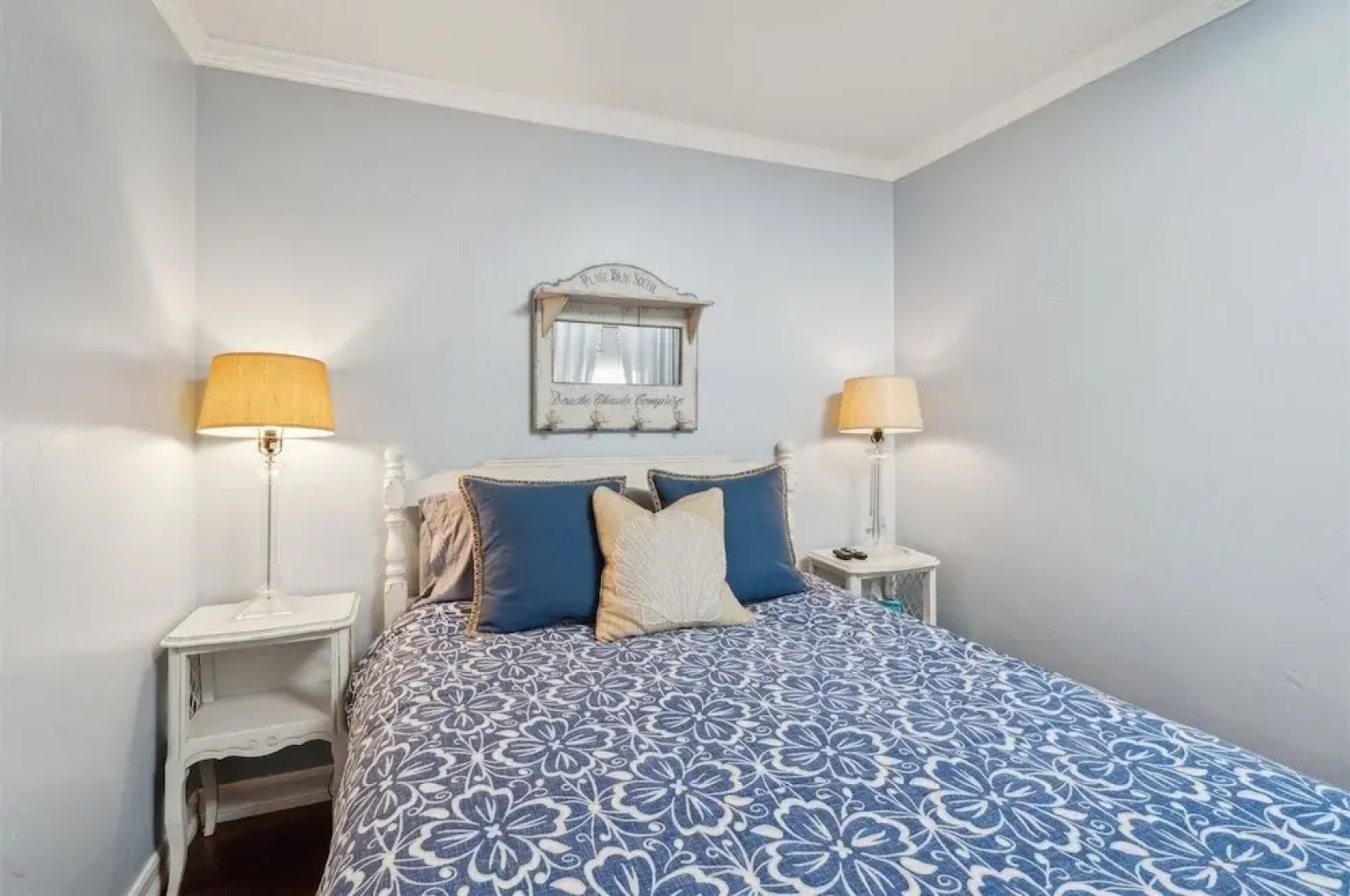 Beach Condo W/private Ocean View Balcony #237 1 Bedroom Condo by Sunset Shores Condominiums