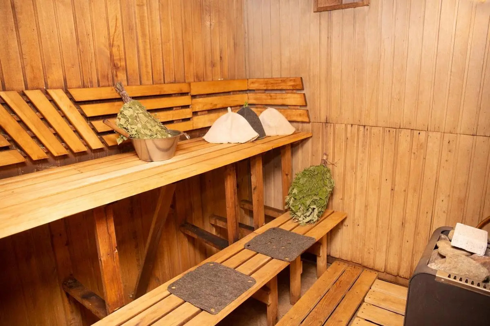 Микли Ольгино