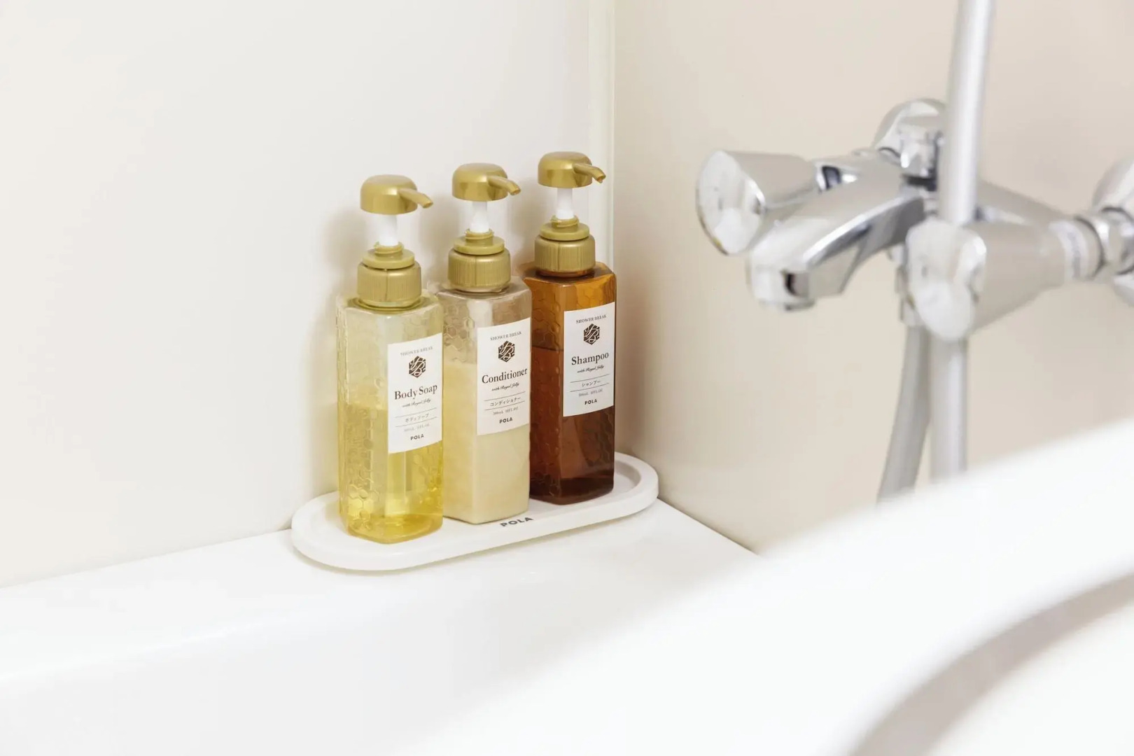 Kanazawa New Grand Hotel Premier