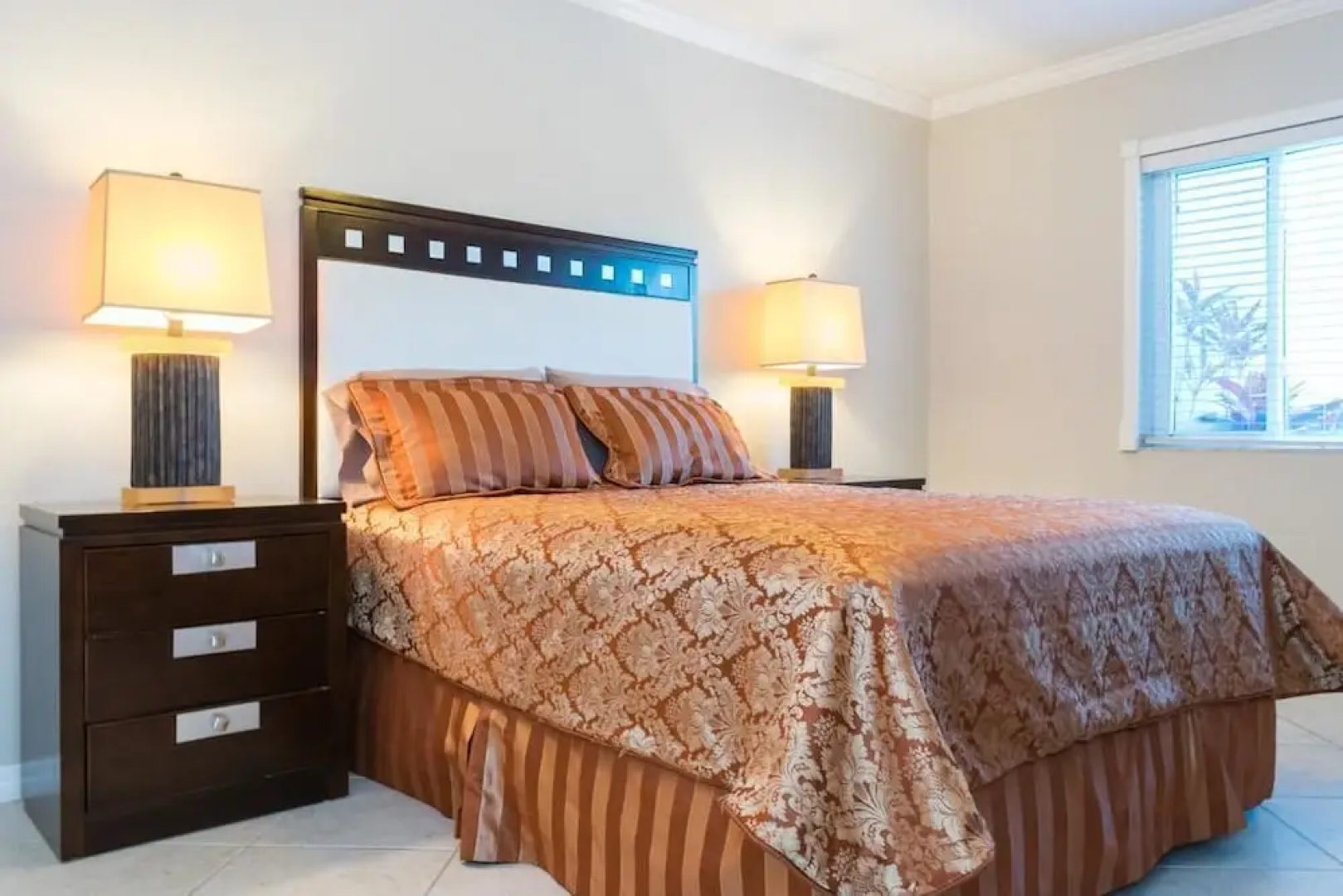Palm Cay 5