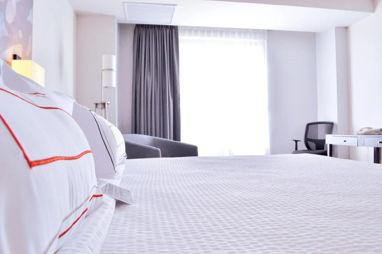 Courtyard by Marriott San Luis Potosi