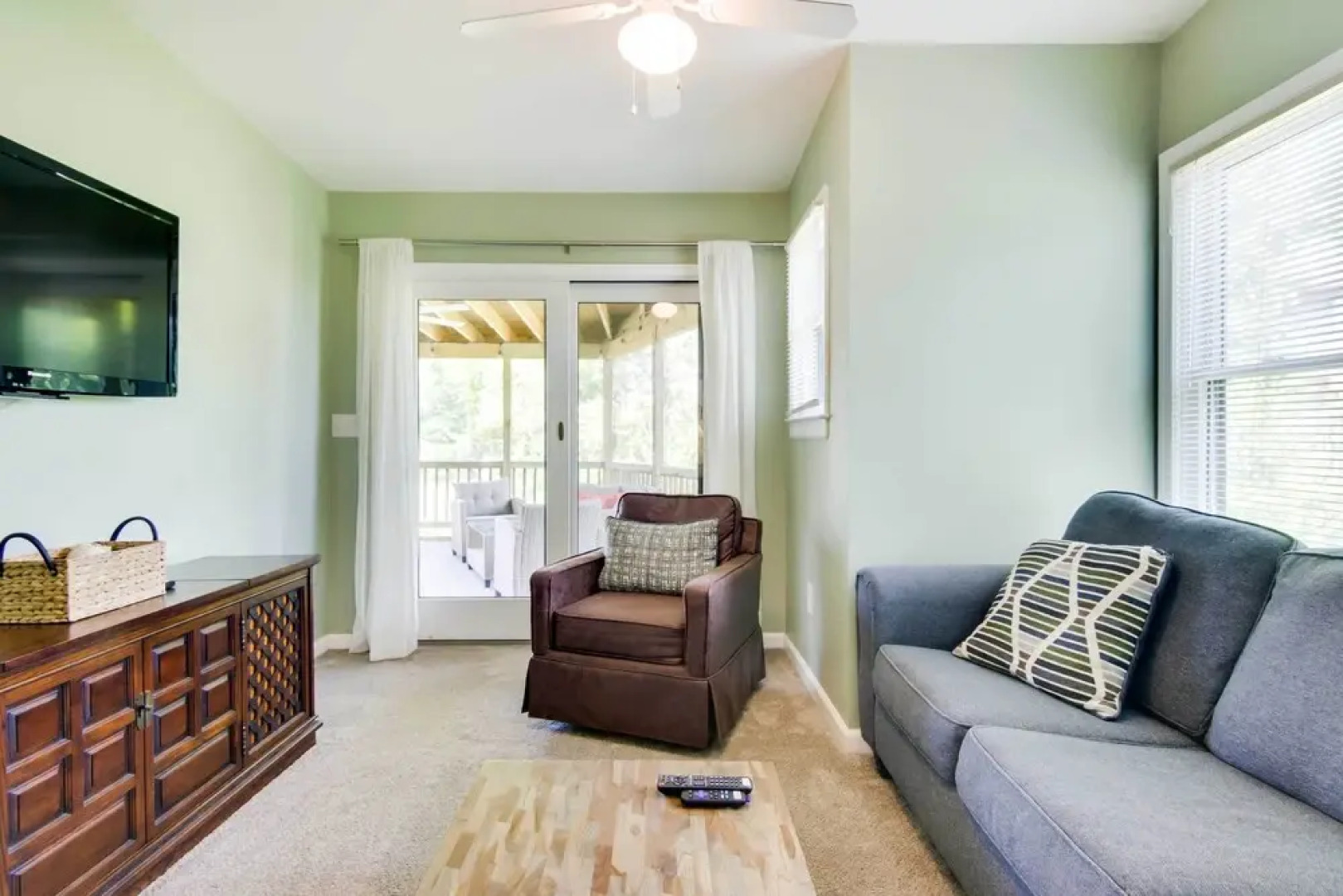 Walk to Beaches: Family Getaway in Bethany Beach!