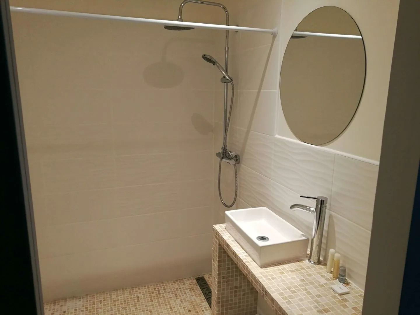 Golden Tulip Reims L'univers