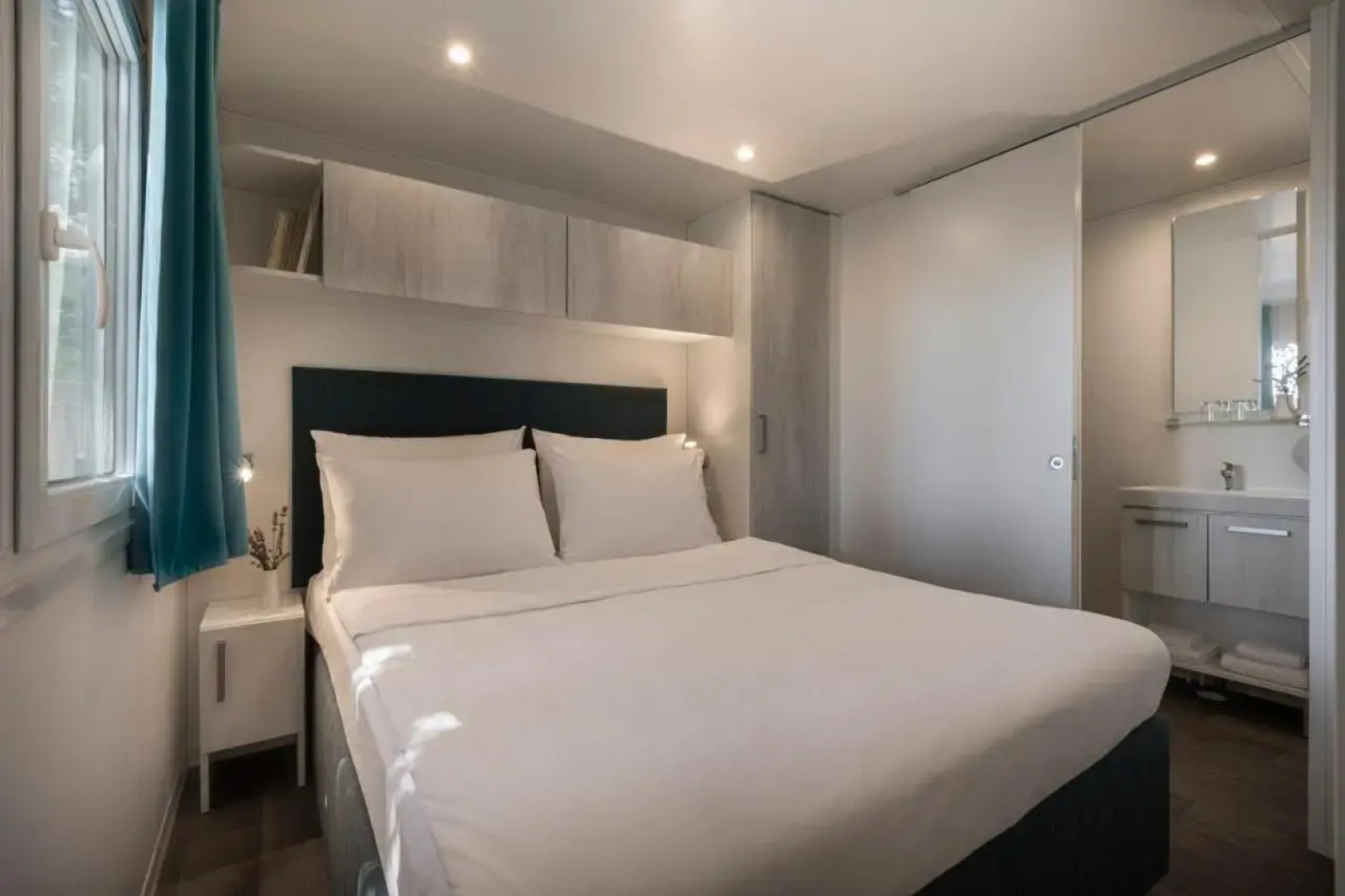 Gitavillage Le Marze