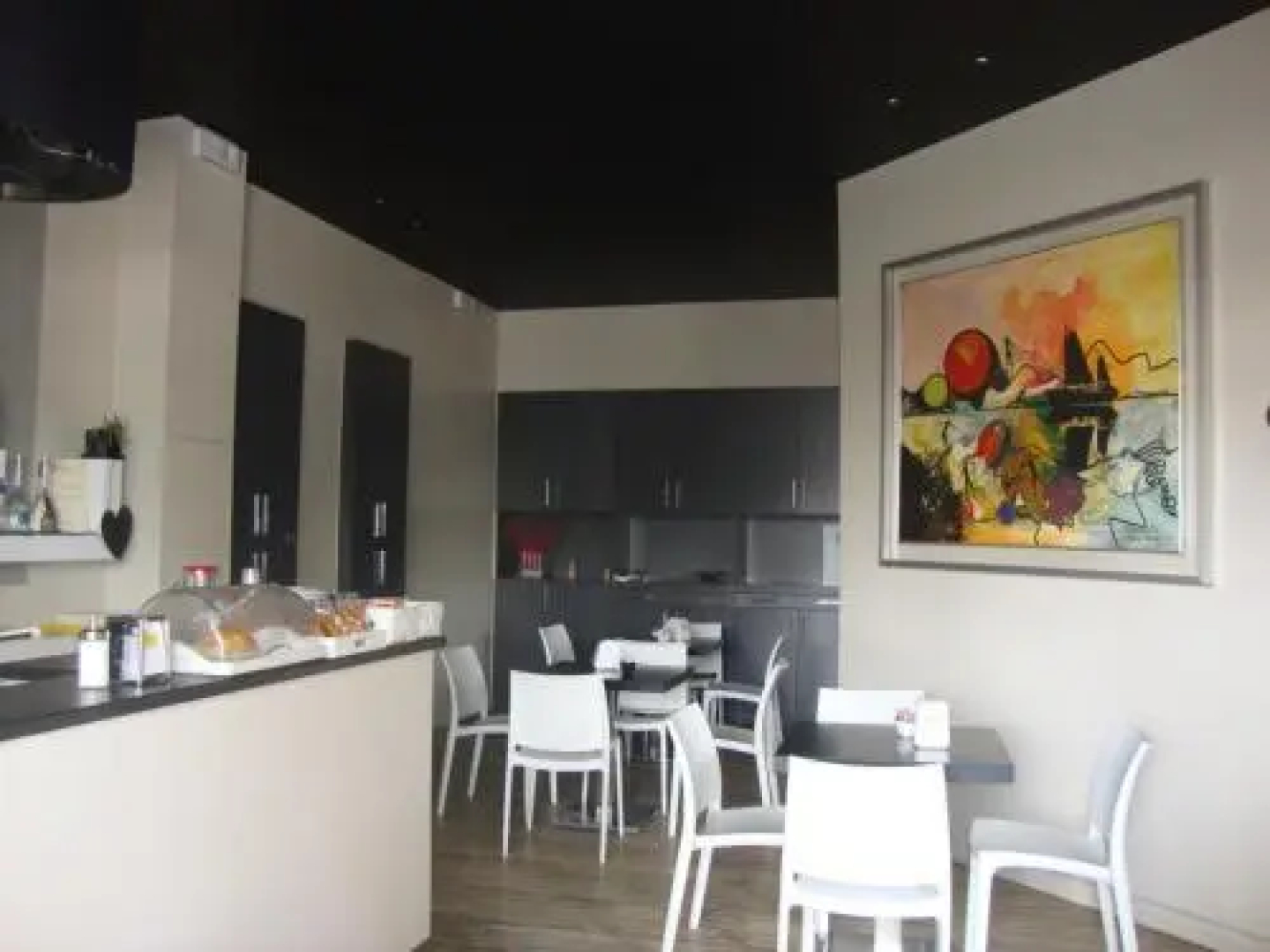 Hotel Savio