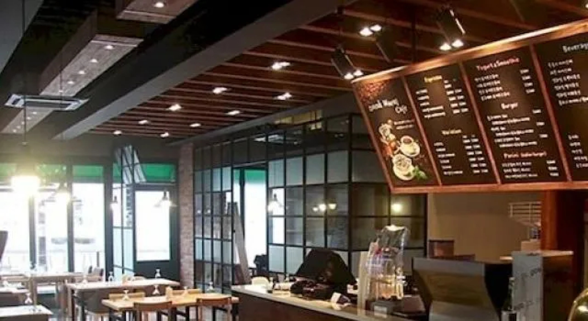 Dongtan 1st Avenue Residence